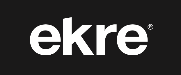 Знімок екрана 2026-02-11 о 15.33.12